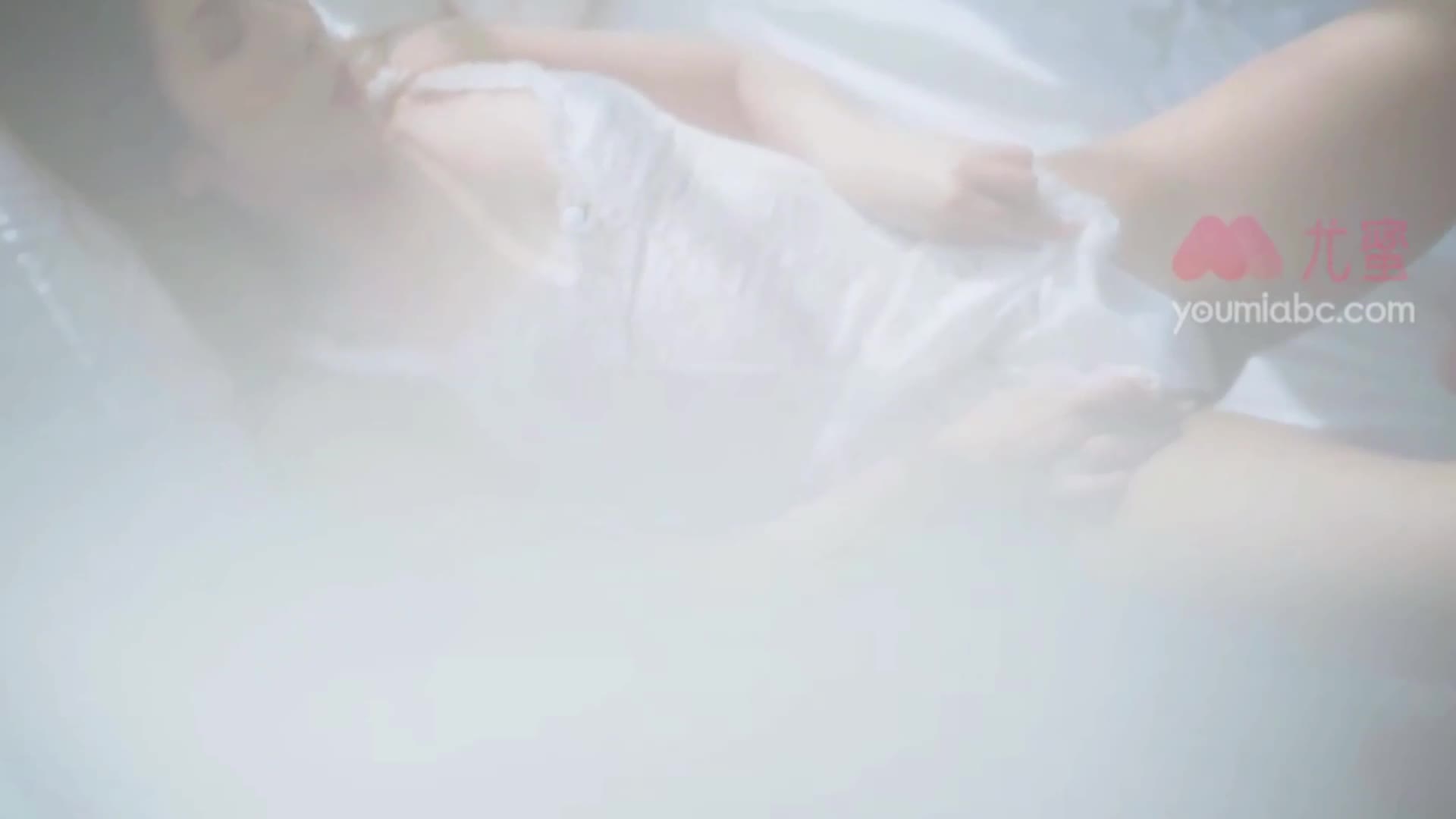 图片[3]-YouMi尤蜜_视频_2021.05.27_NO.853_早春情事_云云_1V_129MB - aifuli.cc-aifuli.cc