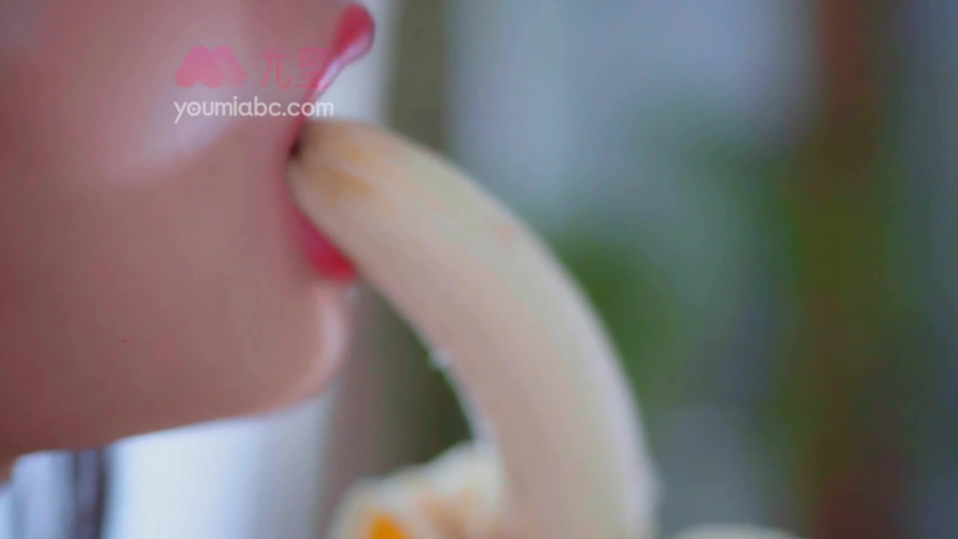 图片[3]-YouMi尤蜜_视频_2021.06.04_NO.856_果味胴体_尹兒_1V_154MB - aifuli.cc-aifuli.cc