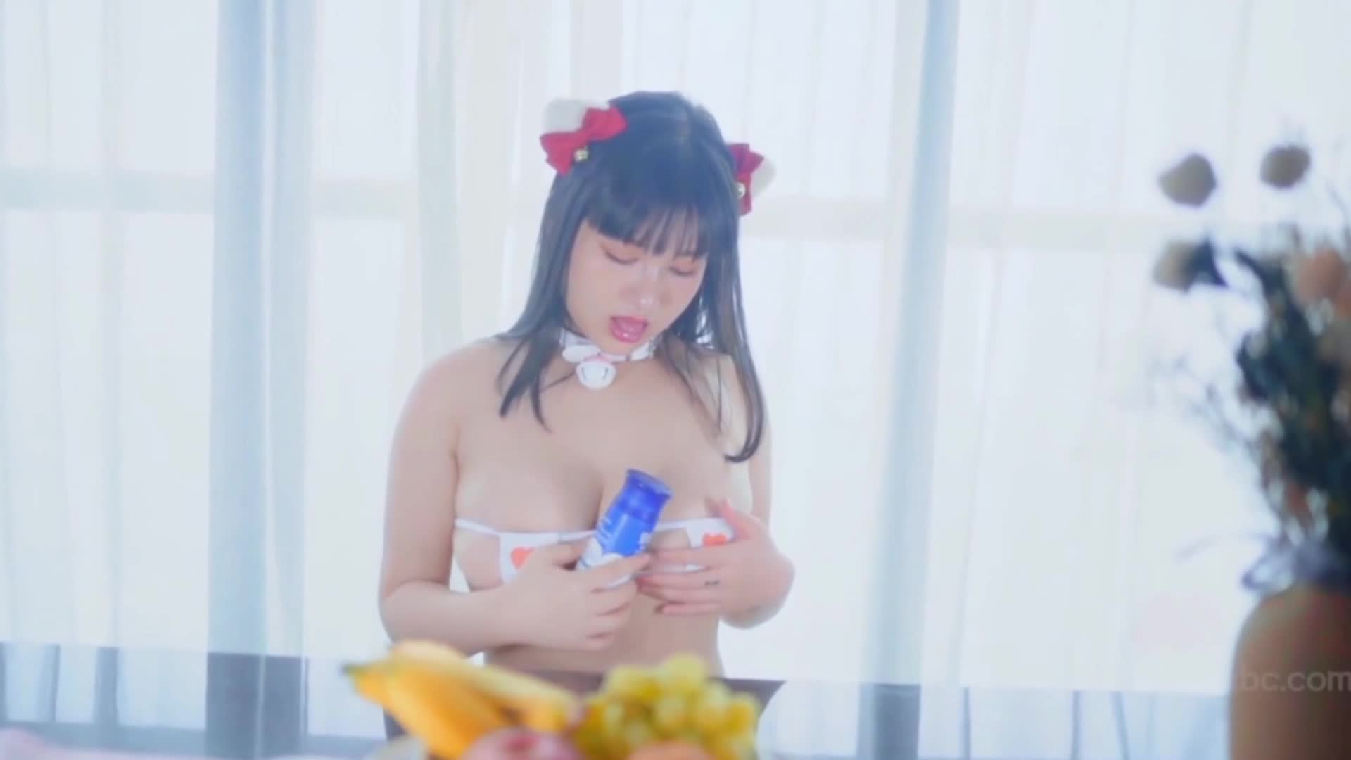 图片[4]-YouMi尤蜜_视频_2021.06.04_NO.856_果味胴体_尹兒_1V_154MB - aifuli.cc-aifuli.cc