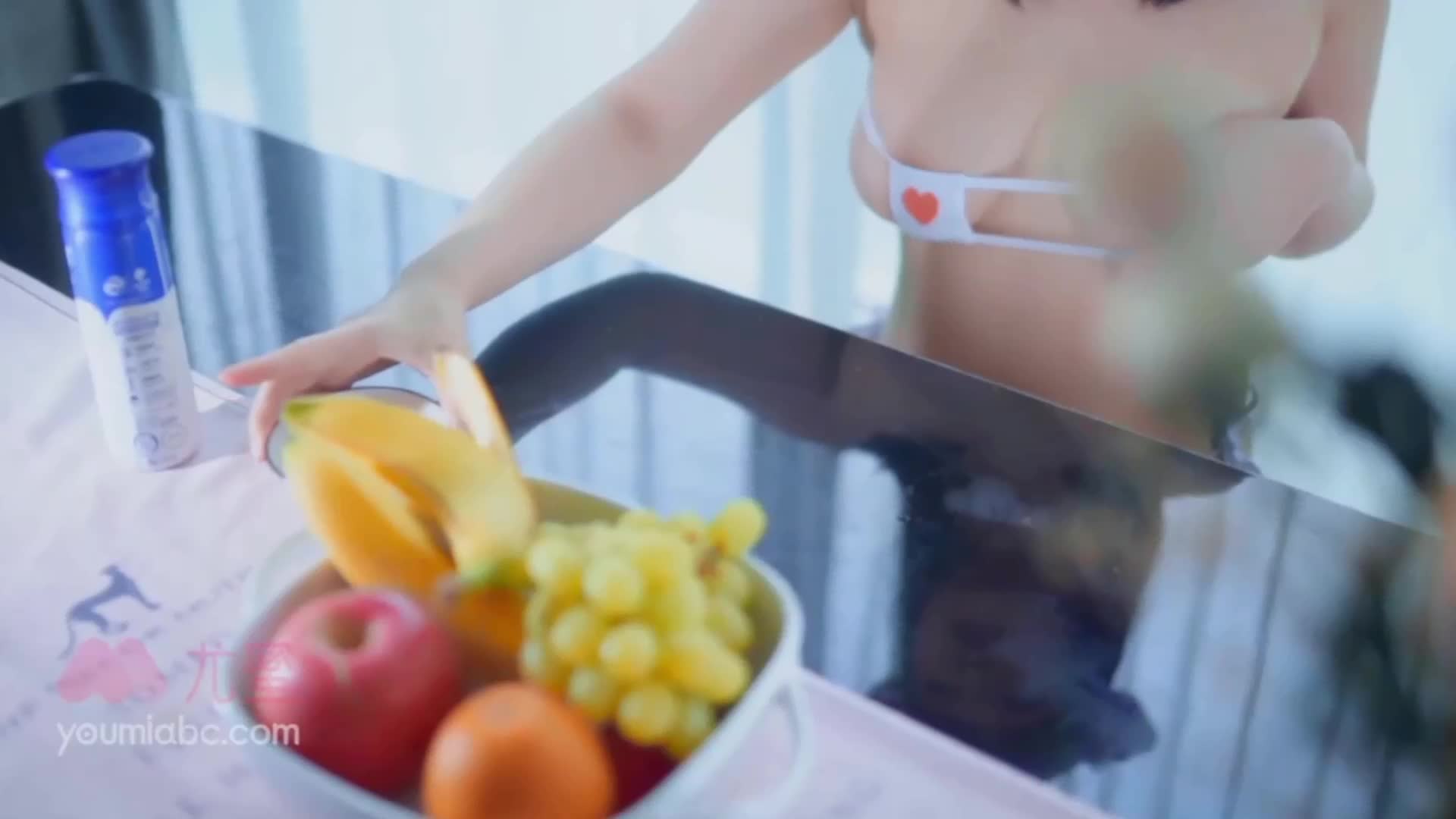 图片[5]-YouMi尤蜜_视频_2021.06.04_NO.856_果味胴体_尹兒_1V_154MB - aifuli.cc-aifuli.cc