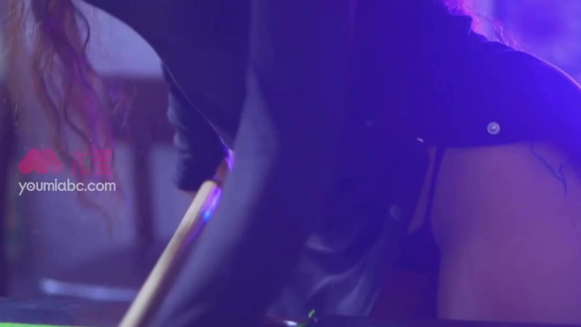 图片[2]-YouMi尤蜜_视频_2021.06.06_NO.857_无孔不入_文静儿_1V_121MB - aifuli.cc-aifuli.cc