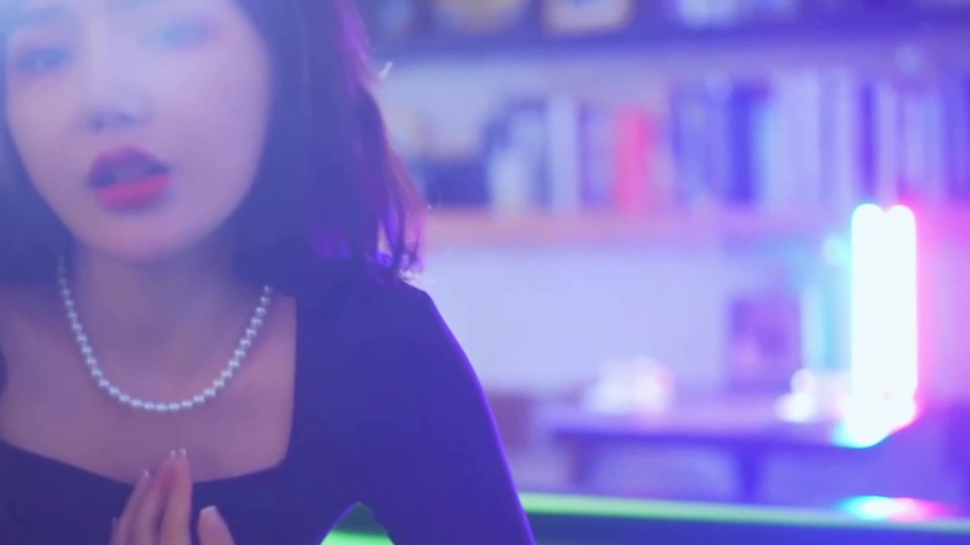 图片[4]-YouMi尤蜜_视频_2021.06.06_NO.857_无孔不入_文静儿_1V_121MB - aifuli.cc-aifuli.cc