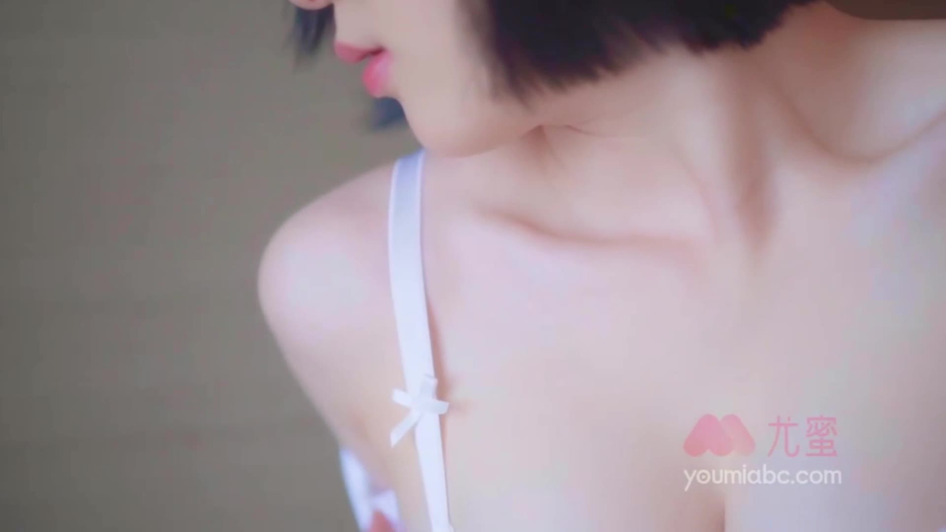 图片[4]-YouMi尤蜜_视频_2021.07.19_NO.868_不扣钮的女孩_龙女宝宝_1V_154MB - aifuli.cc-aifuli.cc