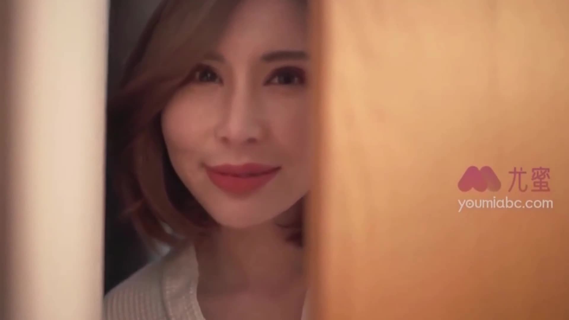 YouMi尤蜜_视频_2021.07.19_NO.869_调教大师_夏美子_1V_373MB - aifuli.cc-aifuli.cc