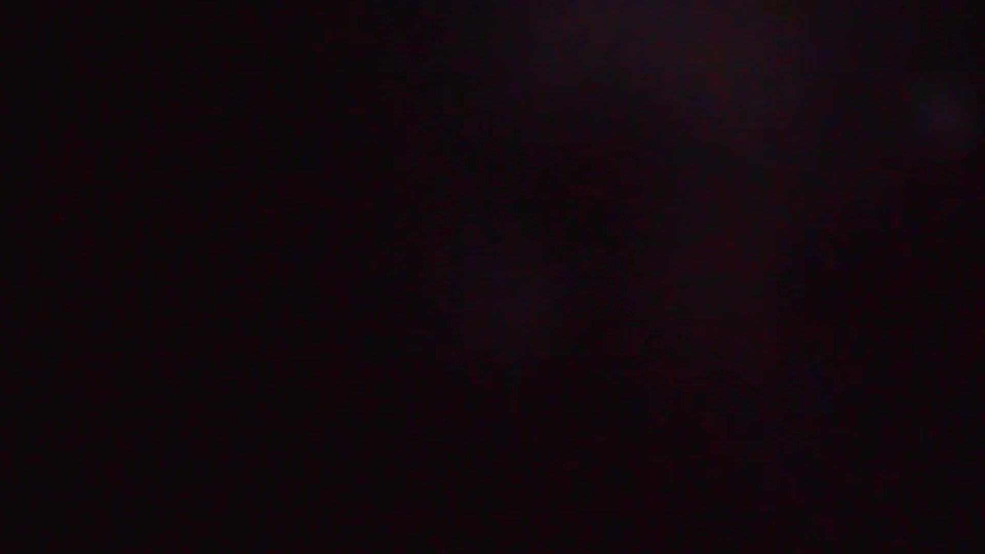 图片[2]-YouMi尤蜜_视频_2021.07.19_NO.874_心理治疗师_上_雅值_1V_136MB - aifuli.cc-aifuli.cc