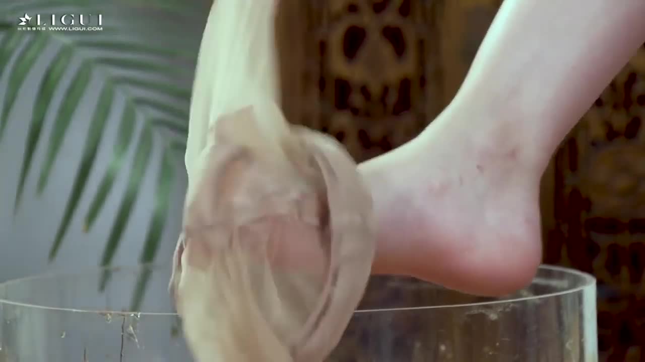 图片[5]-Ligui丽柜_2019.06.11_HD视频_雪糕丝蜜_雪糕_1V_262M_ - aifuli.cc-aifuli.cc