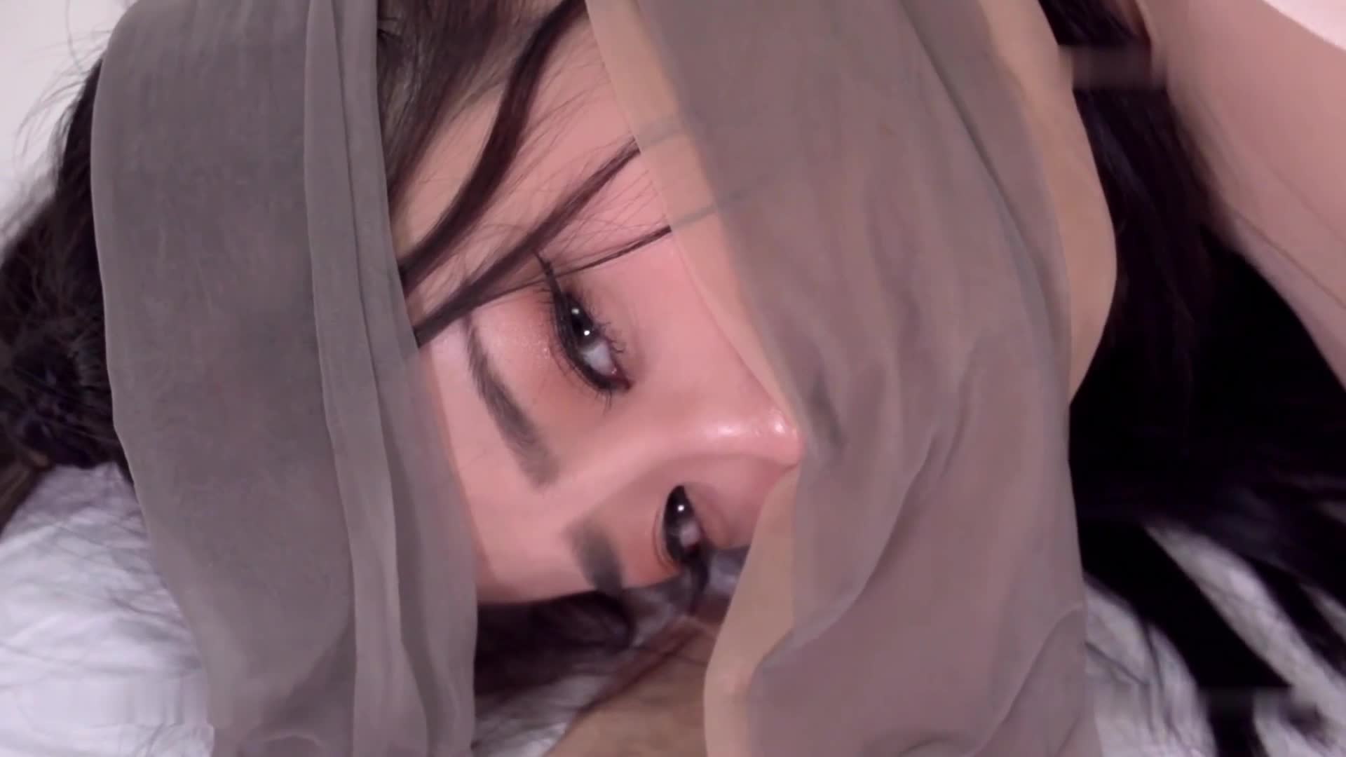 图片[5]-Ligui丽柜_2023.01.27_HD视频_欲脂情结_小智贤_1MOV_1.26G - aifuli.cc-aifuli.cc