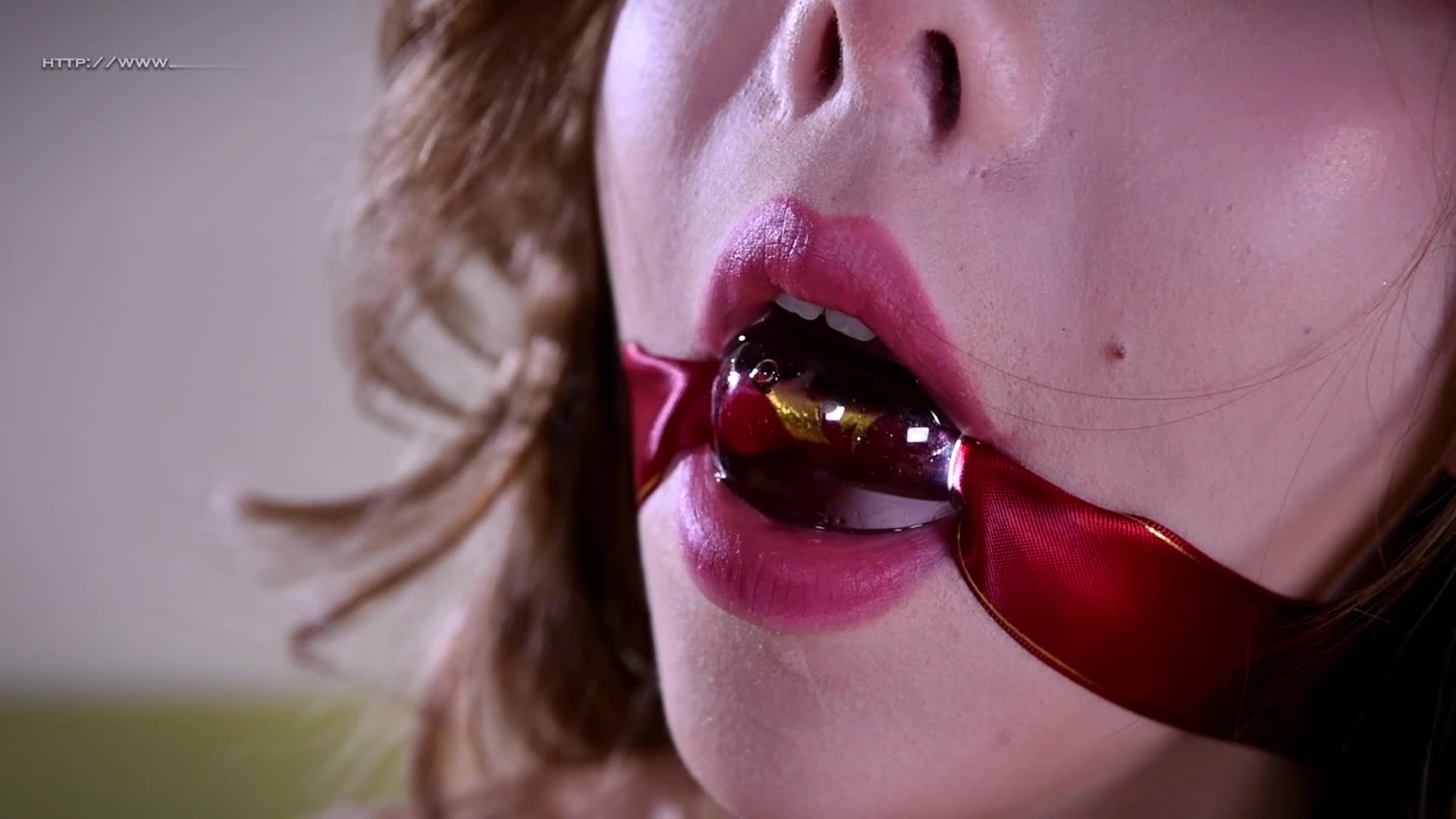 图片[4]-Ligui丽柜_2023.08.12_HD视频_绳欲娇媚_兔子_1V_583.5M - aifuli.cc-aifuli.cc