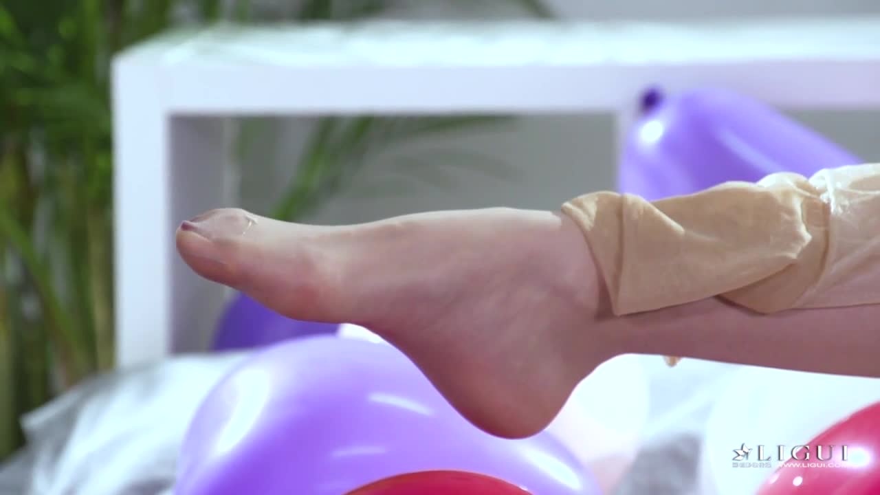 图片[5]-Ligui丽柜_HD262筱筱_情丝绕红唇_1V_1.57G - aifuli.cc-aifuli.cc