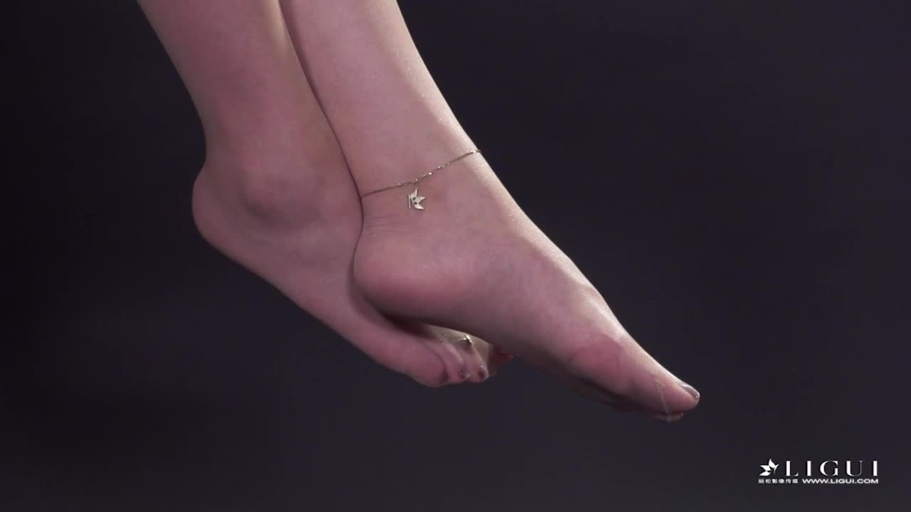 图片[3]-Ligui丽柜_HD268_可可_汹胸的摄影师_1V_641.4M - aifuli.cc-aifuli.cc