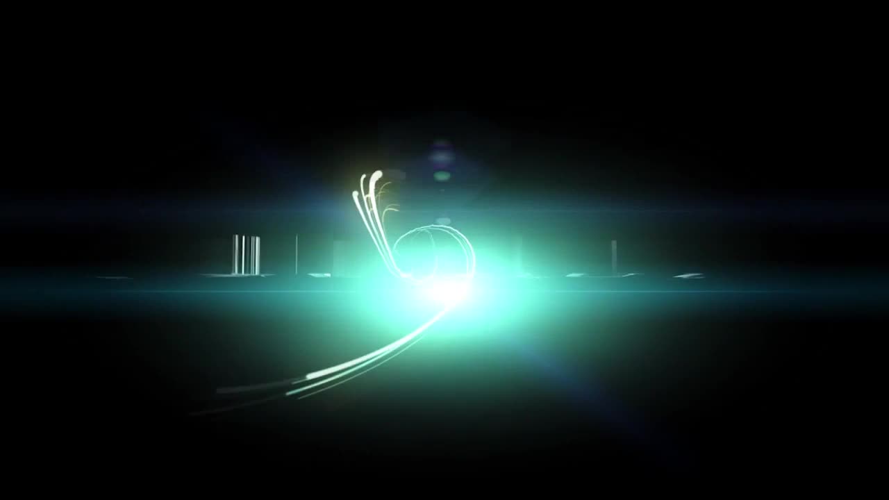 Ligui丽柜_HD471_职场新秀_小艺_1V_676.3M - aifuli.cc-aifuli.cc