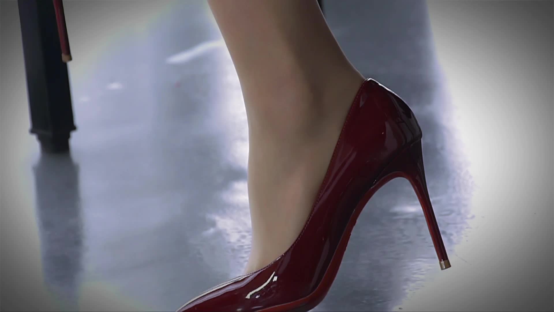 图片[2]-Ligui丽柜_HD视频_2017.09.09_敏儿_1V_249M - aifuli.cc-aifuli.cc