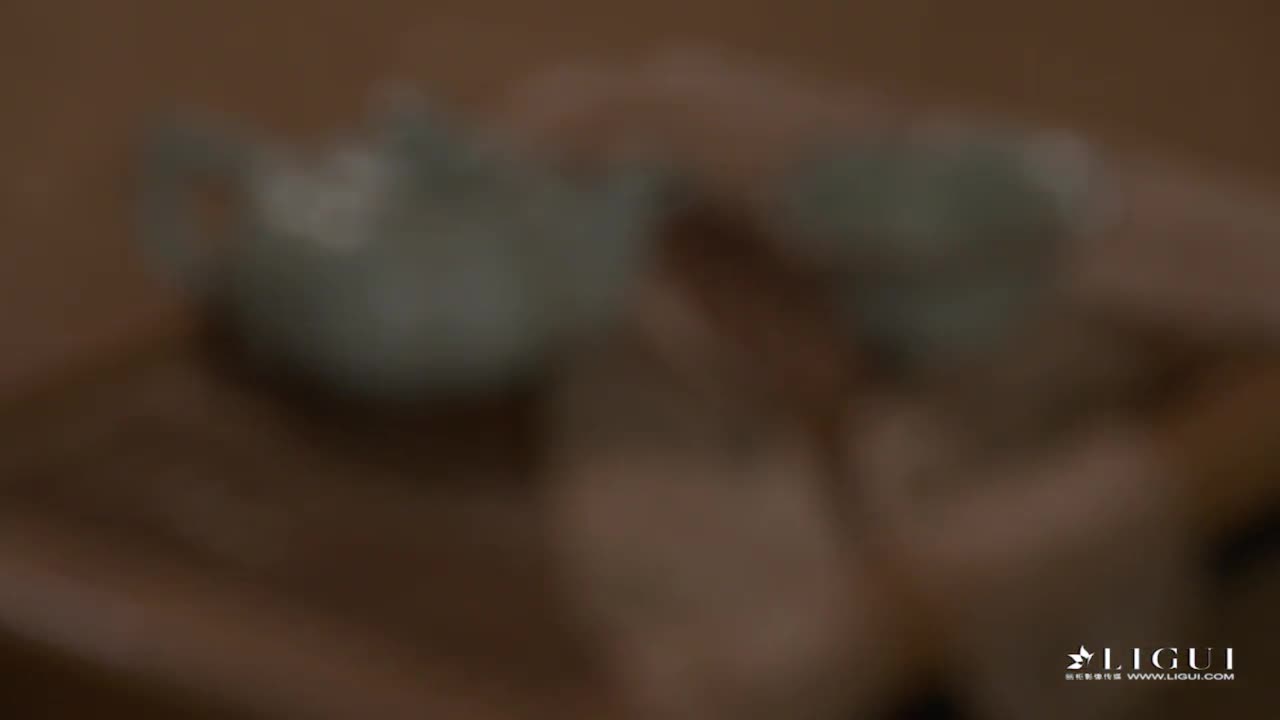 Ligui丽柜_HD视频_2019.02.07_丽柜一品之敏儿_1V_116MB - aifuli.cc-aifuli.cc