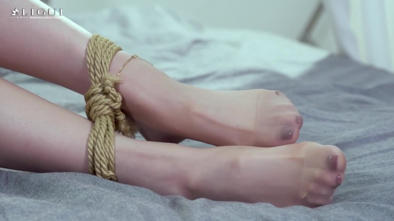 图片[3]-Ligui丽柜_HD视频_2019.04.20_人妻悲歌_思航_1V_237MB - aifuli.cc-aifuli.cc