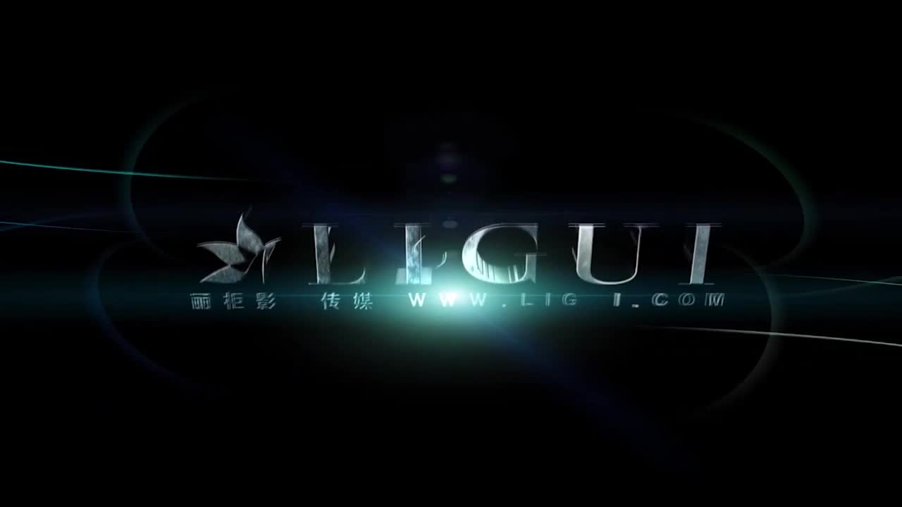 Ligui丽柜_HD视频_2020.03.05_性感赛道女郎_安娜_1V_191MB-aifuli.cc