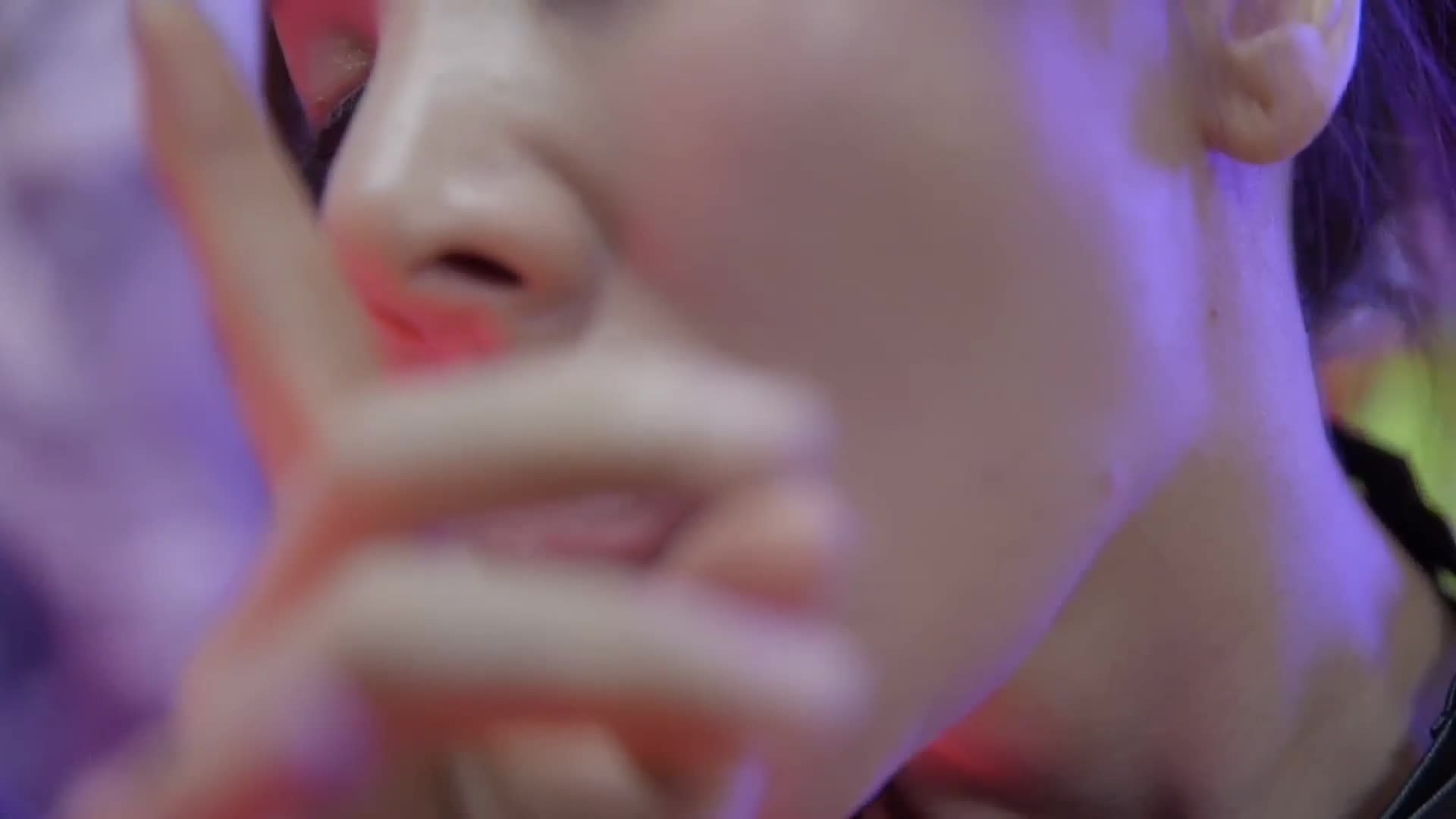 图片[4]-Ligui丽柜_HD视频_2020.07.20_丝柔美腿激情诱惑_娇娇_1V_239MB - aifuli.cc-aifuli.cc