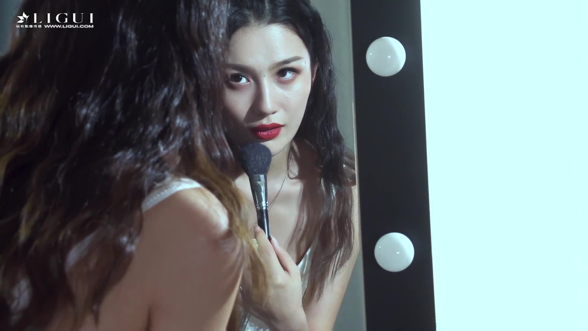 Ligui丽柜_HD视频_2020.07.21_等着你回来_甜甜_1V_184M - aifuli.cc-aifuli.cc