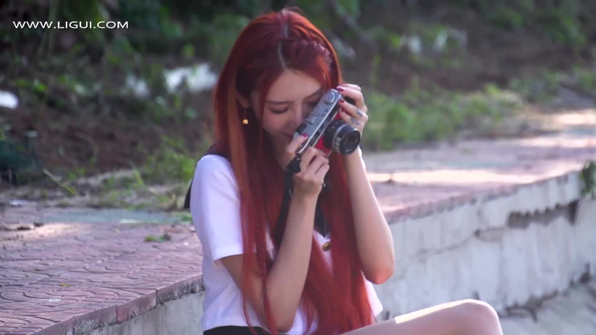 Ligui丽柜_HD视频_2020.08.04_金池荡尤莲_兔子_1V_224MB-aifuli.cc