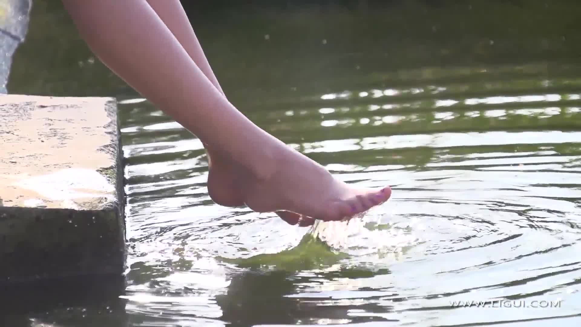 图片[4]-Ligui丽柜_HD视频_2020.08.04_金池荡尤莲_兔子_1V_224MB - aifuli.cc-aifuli.cc