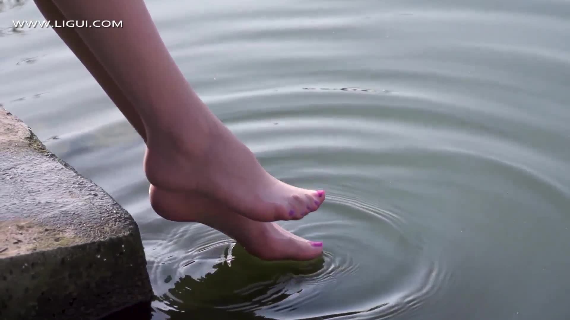 图片[5]-Ligui丽柜_HD视频_2020.08.04_金池荡尤莲_兔子_1V_224MB - aifuli.cc-aifuli.cc