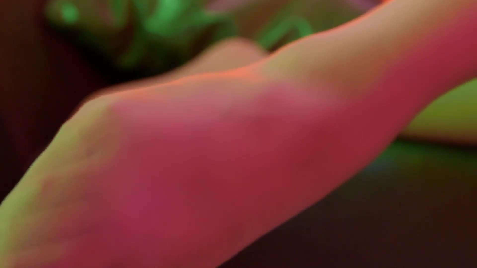 Ligui丽柜_HD视频_2020.08.09_肉丝柔情似水_爱丽莎_1V_227MB - aifuli.cc-aifuli.cc