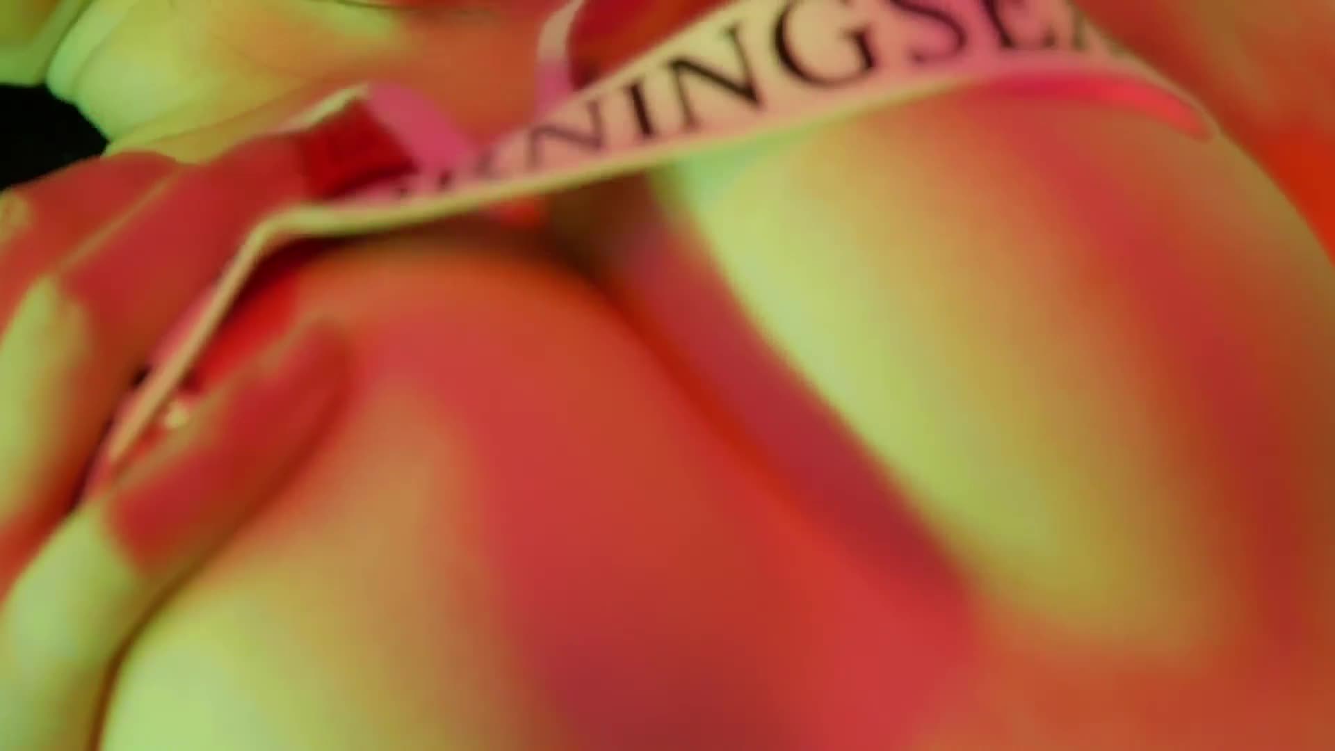 图片[4]-Ligui丽柜_HD视频_2020.08.09_肉丝柔情似水_爱丽莎_1V_227MB - aifuli.cc-aifuli.cc