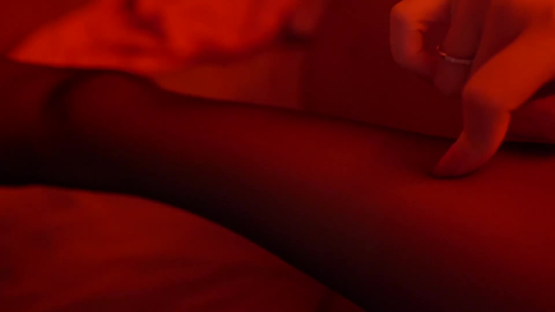 Ligui丽柜_HD视频_2020.08.21_妖娆的丝足美臀_KiKi_1V_309MB - aifuli.cc-aifuli.cc