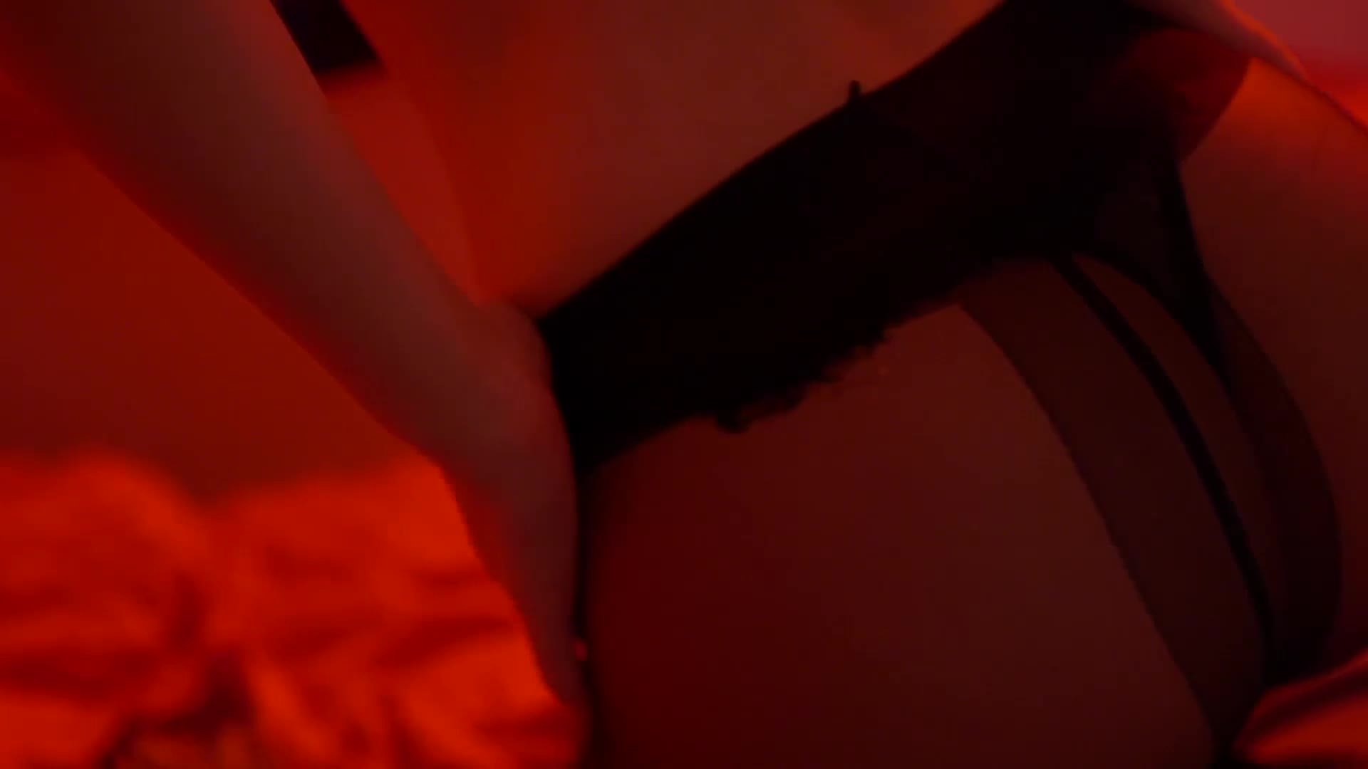 图片[2]-Ligui丽柜_HD视频_2020.08.21_妖娆的丝足美臀_KiKi_1V_309MB - aifuli.cc-aifuli.cc