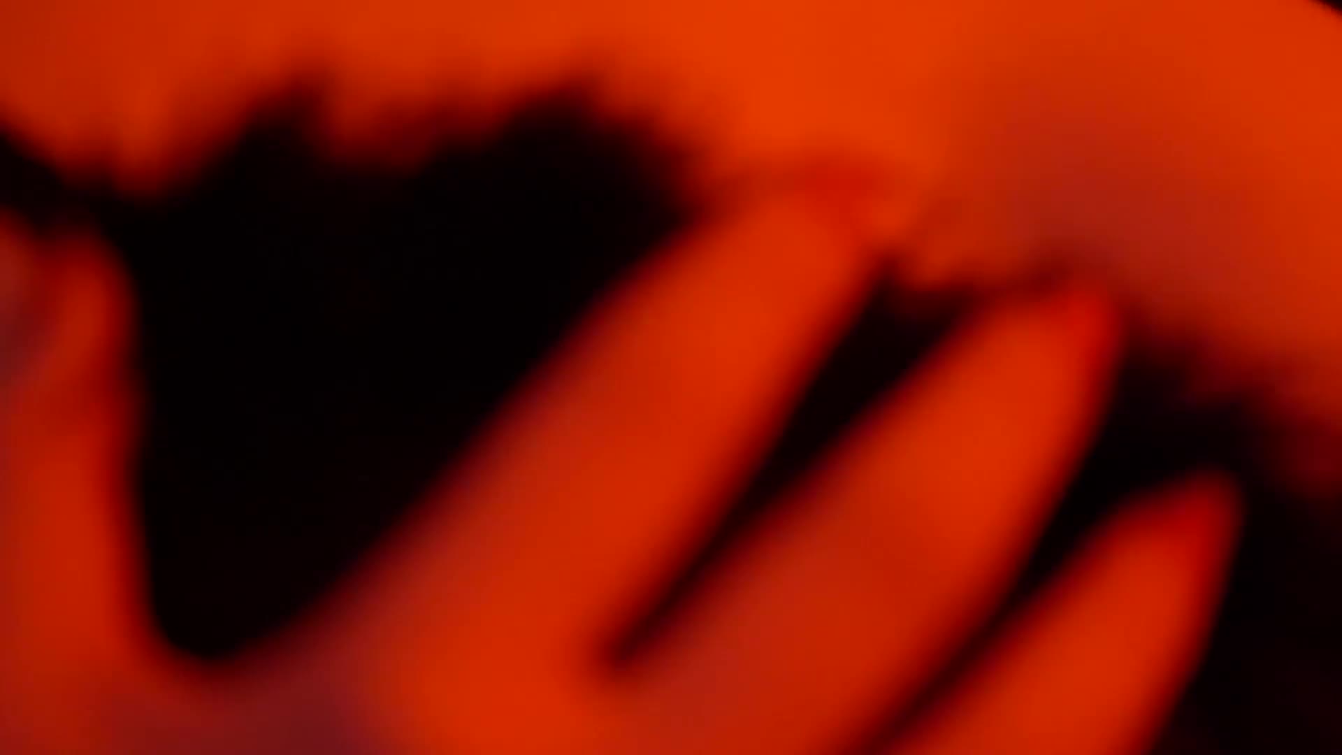 图片[3]-Ligui丽柜_HD视频_2020.08.21_妖娆的丝足美臀_KiKi_1V_309MB - aifuli.cc-aifuli.cc