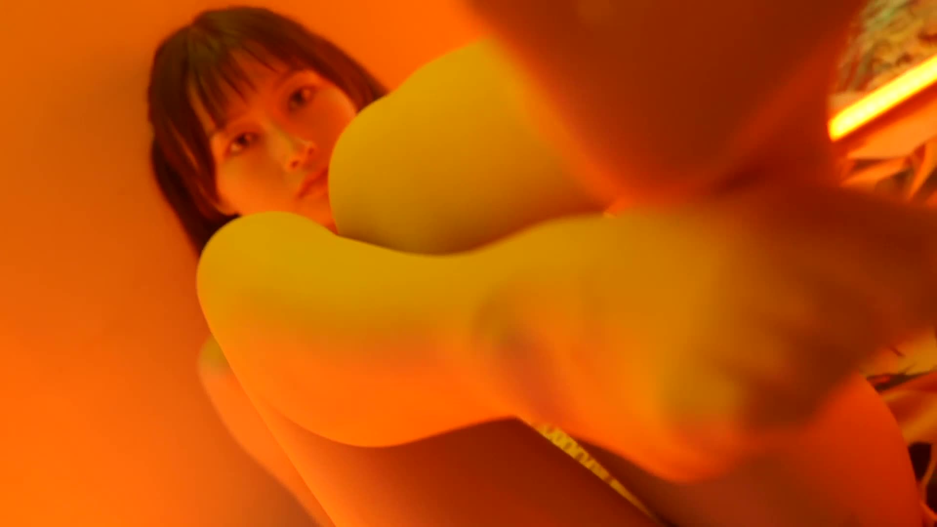 图片[2]-Ligui丽柜_HD视频_2020.08.23_激情是释放_桃桃_1V_407MB - aifuli.cc-aifuli.cc