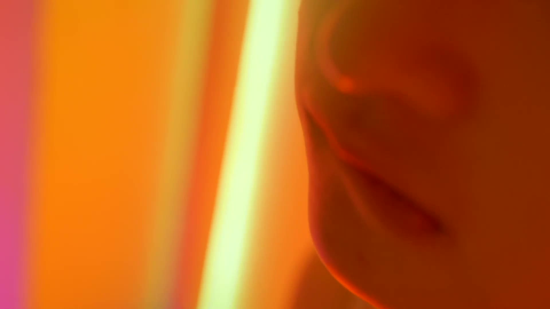 图片[5]-Ligui丽柜_HD视频_2020.08.23_激情是释放_桃桃_1V_407MB - aifuli.cc-aifuli.cc