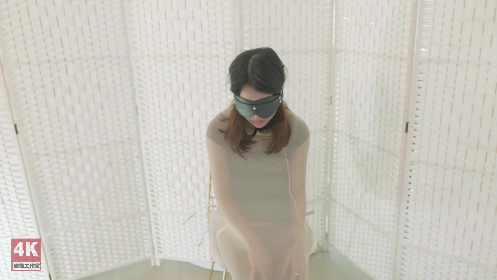 图片[2]-Ligui丽柜_HD视频_2020.08.25_丝袜睡袋_下_琪琪_1V_305MB - aifuli.cc-aifuli.cc