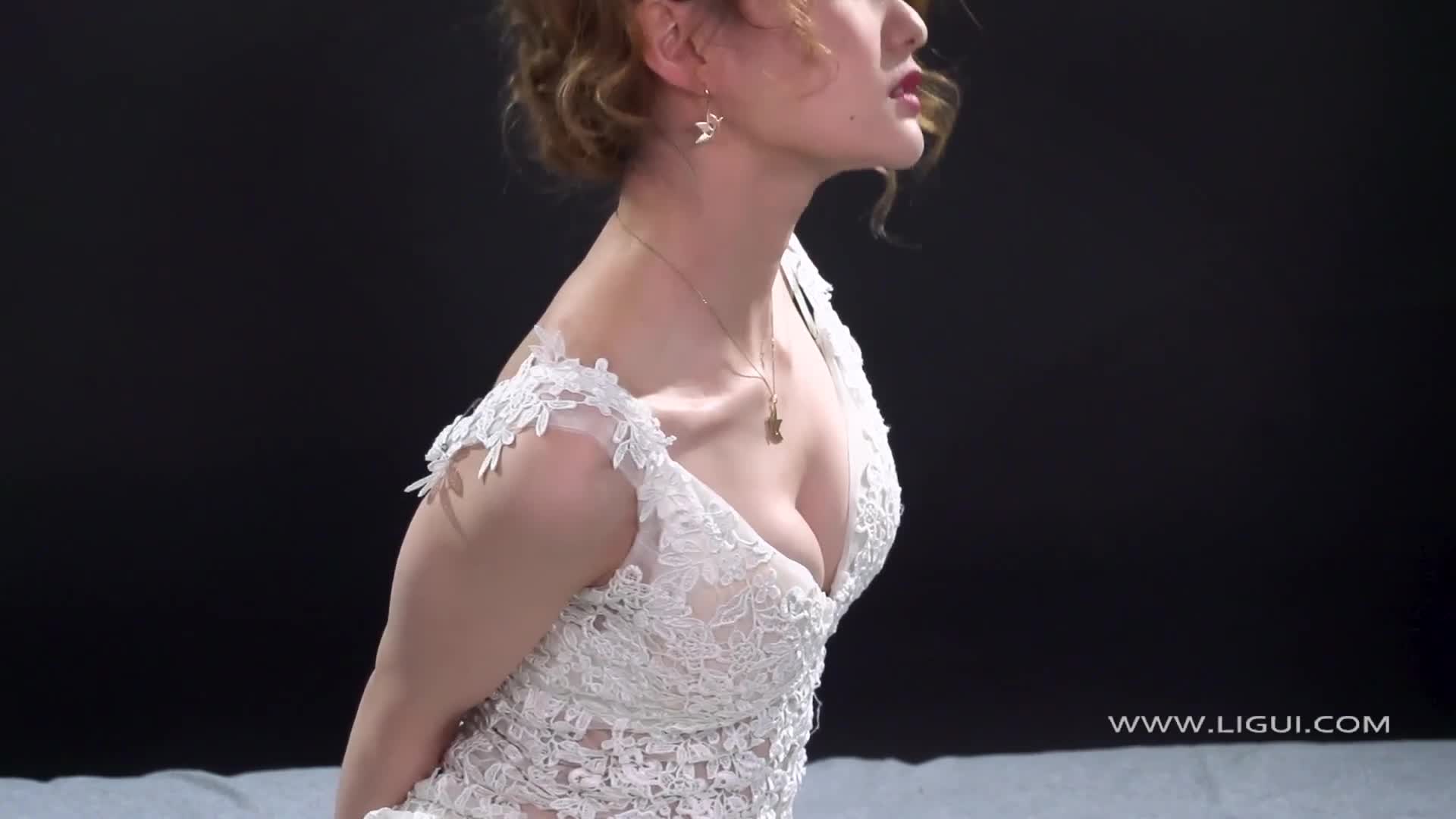 图片[4]-Ligui丽柜_HD视频_2020.09.05_紧缚丽莲_蕊蕊_1V_336MB - aifuli.cc-aifuli.cc