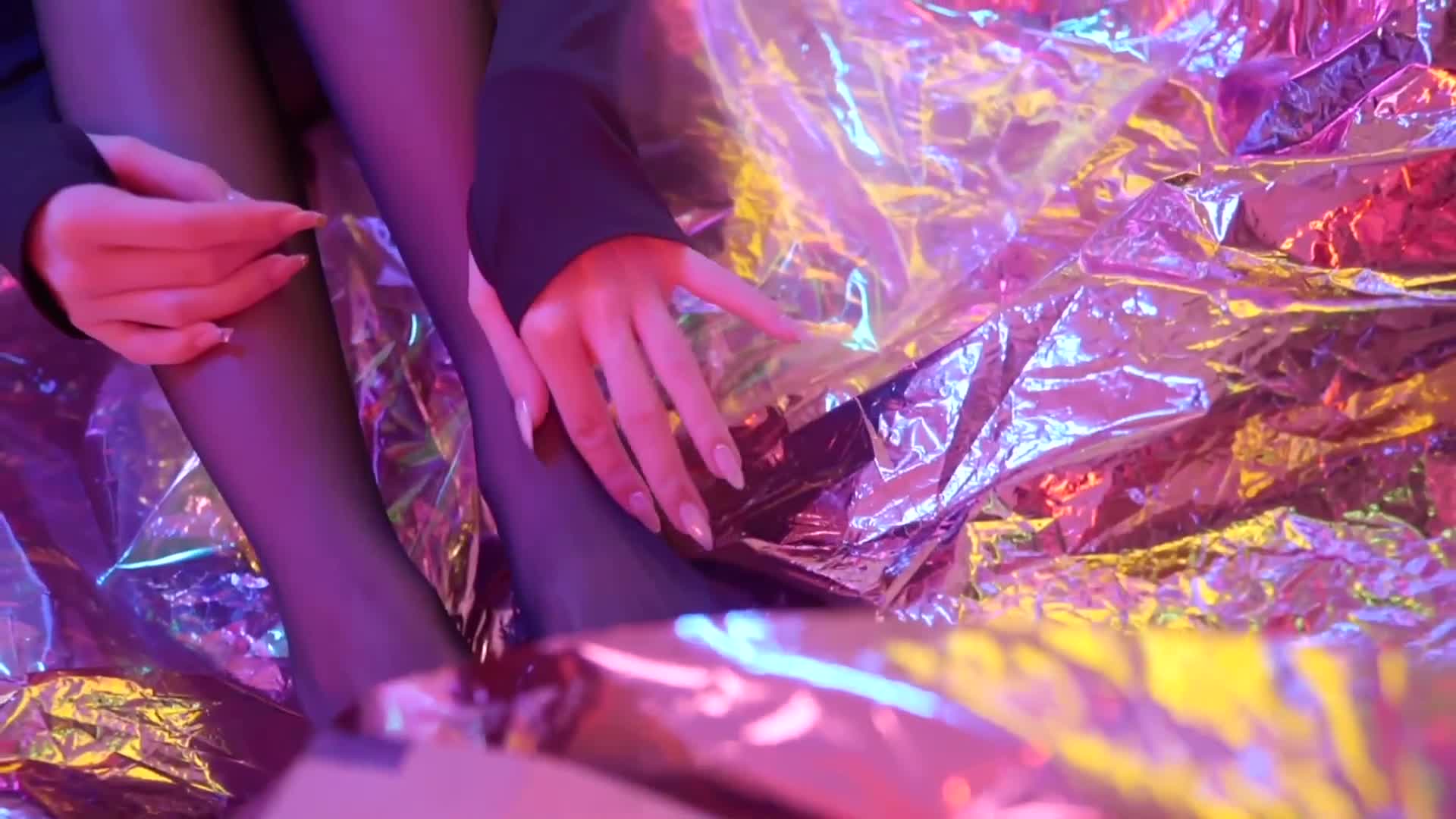 Ligui丽柜_HD视频_2020.09.20_黑丝丽人欲销魂_sundy_1V_215MB - aifuli.cc-aifuli.cc