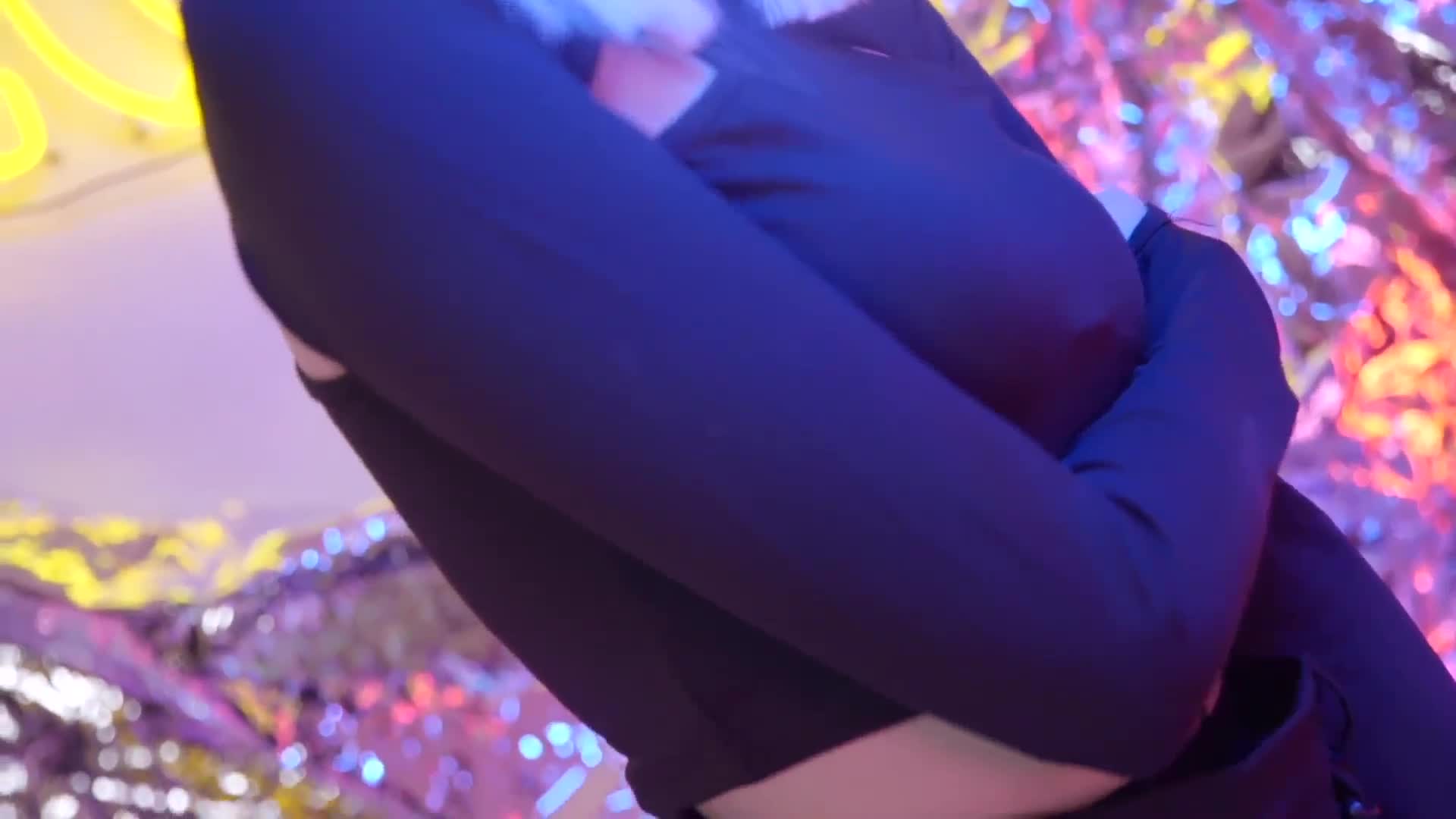 图片[3]-Ligui丽柜_HD视频_2020.09.20_黑丝丽人欲销魂_sundy_1V_215MB - aifuli.cc-aifuli.cc