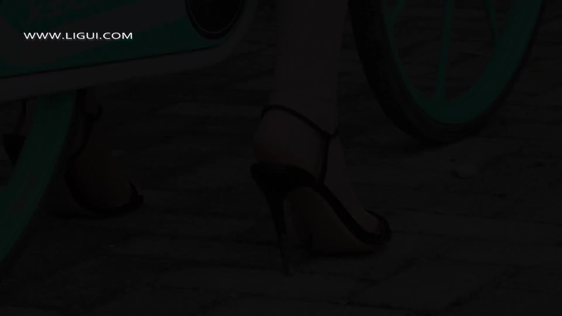 图片[2]-Ligui丽柜_HD视频_2020.09.29_仙女骑乘_天天_1V_275MB - aifuli.cc-aifuli.cc