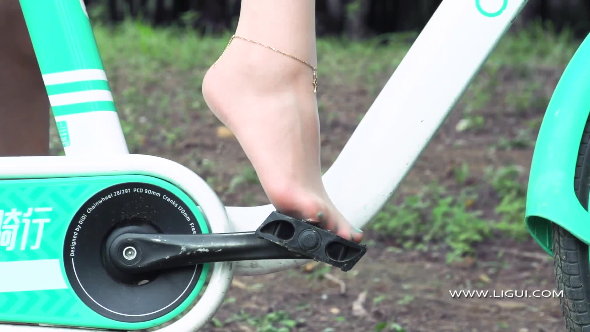 图片[3]-Ligui丽柜_HD视频_2020.09.29_仙女骑乘_天天_1V_275MB - aifuli.cc-aifuli.cc