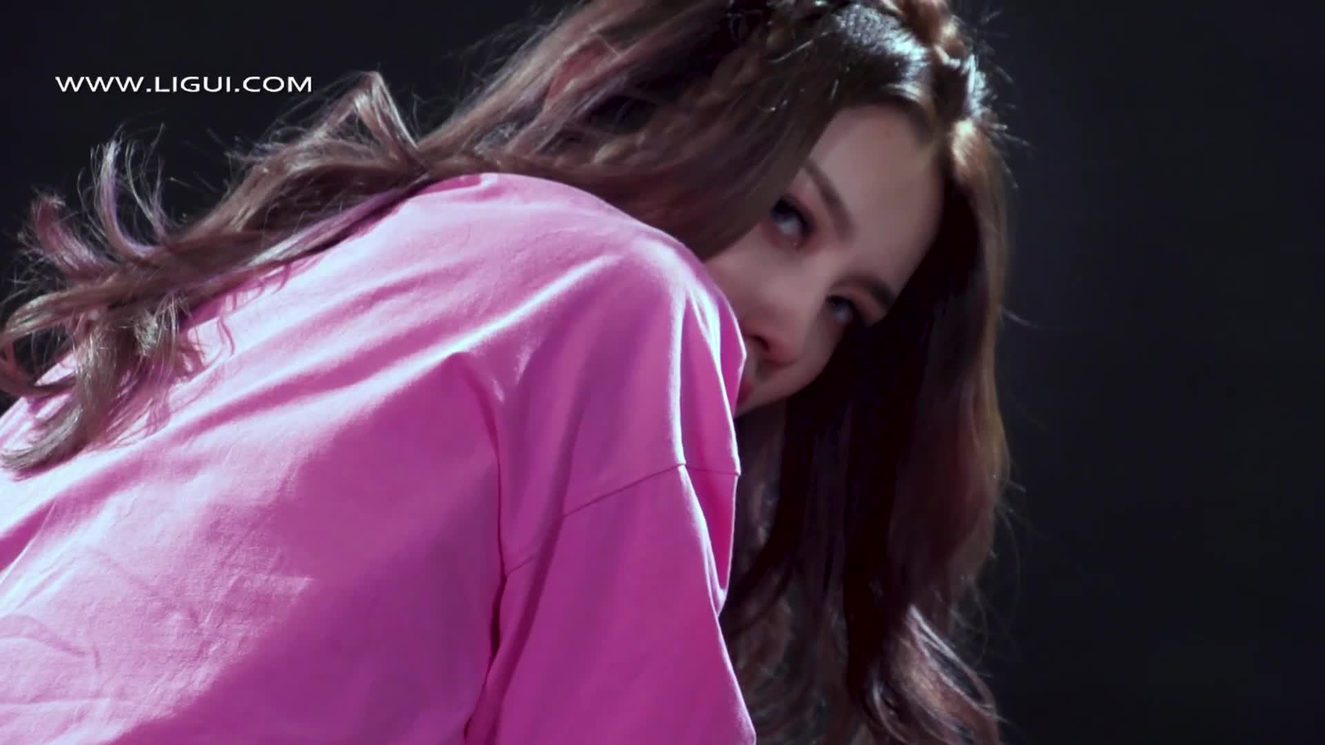 图片[5]-Ligui丽柜_HD视频_2020.10.15_滑板少女_甜甜_1V_222MB - aifuli.cc-aifuli.cc