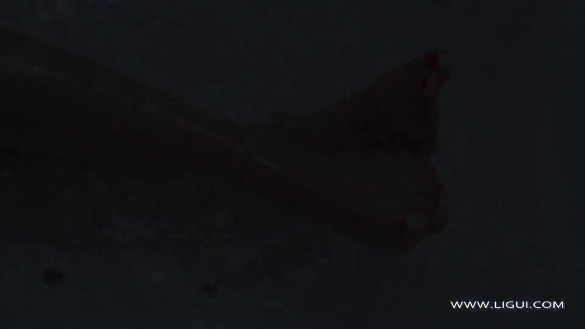 图片[3]-Ligui丽柜_HD视频_2020.11.05_香浴名莲_汐汐_1V_234MB - aifuli.cc-aifuli.cc