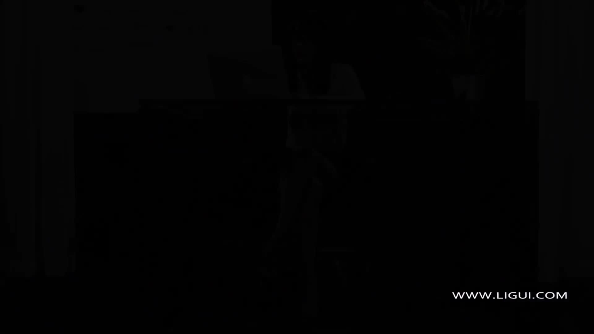 图片[3]-Ligui丽柜_HD视频_2020.11.17_寂寞的职员_芒果_1V_222MB - aifuli.cc-aifuli.cc