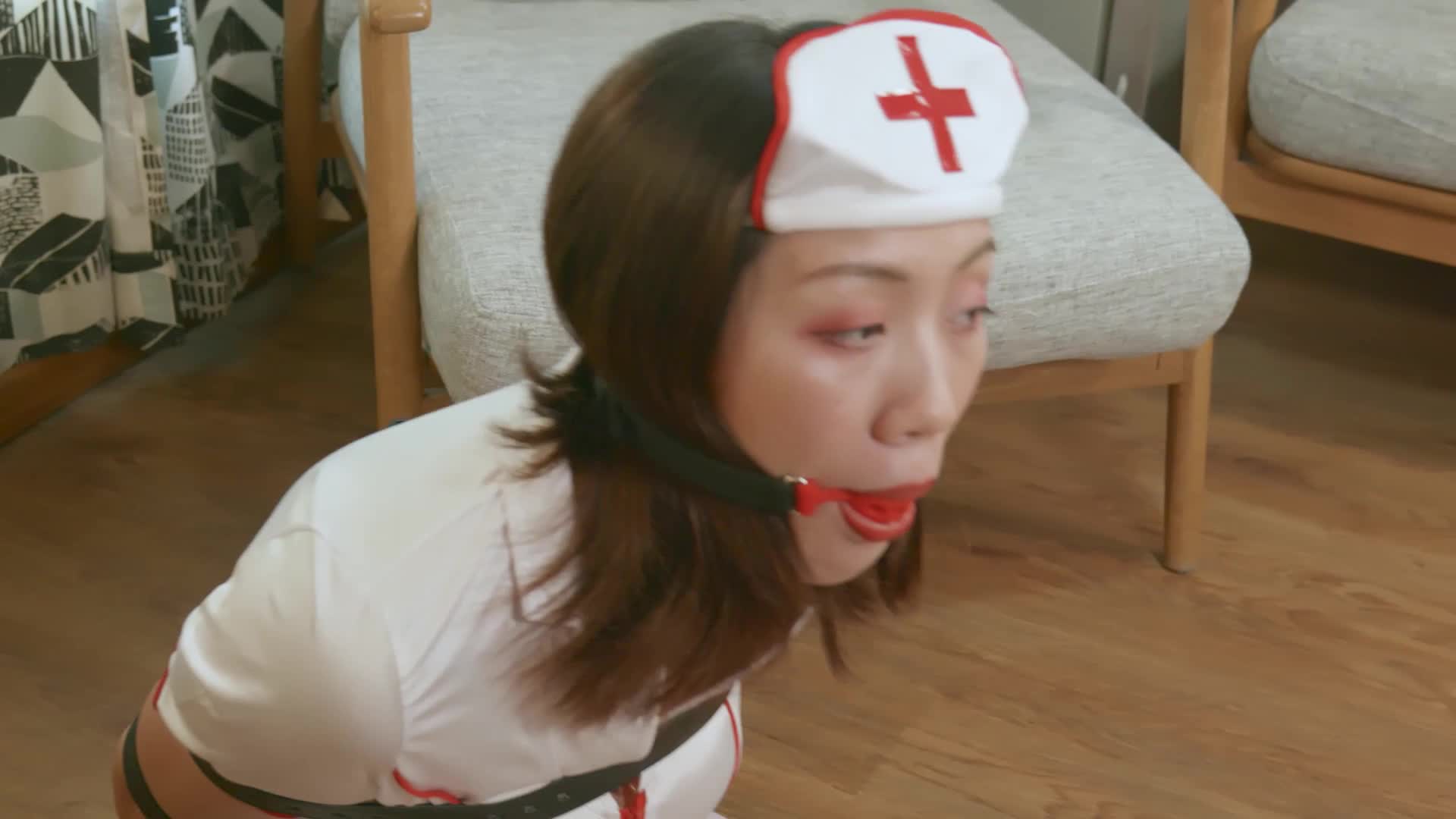 图片[4]-Ligui丽柜_HD视频_2020.11.18_上门问诊的小护士_下_星雨_1V_491MB - aifuli.cc-aifuli.cc