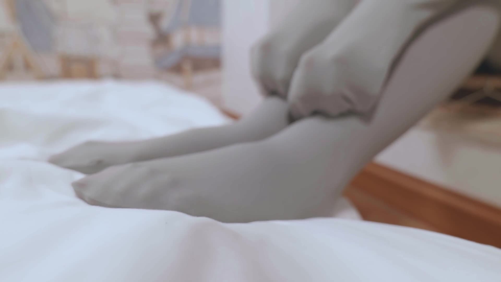 图片[4]-Ligui丽柜_HD视频_2020.11.25_作茧自缚_星雨_1V_229MB - aifuli.cc-aifuli.cc