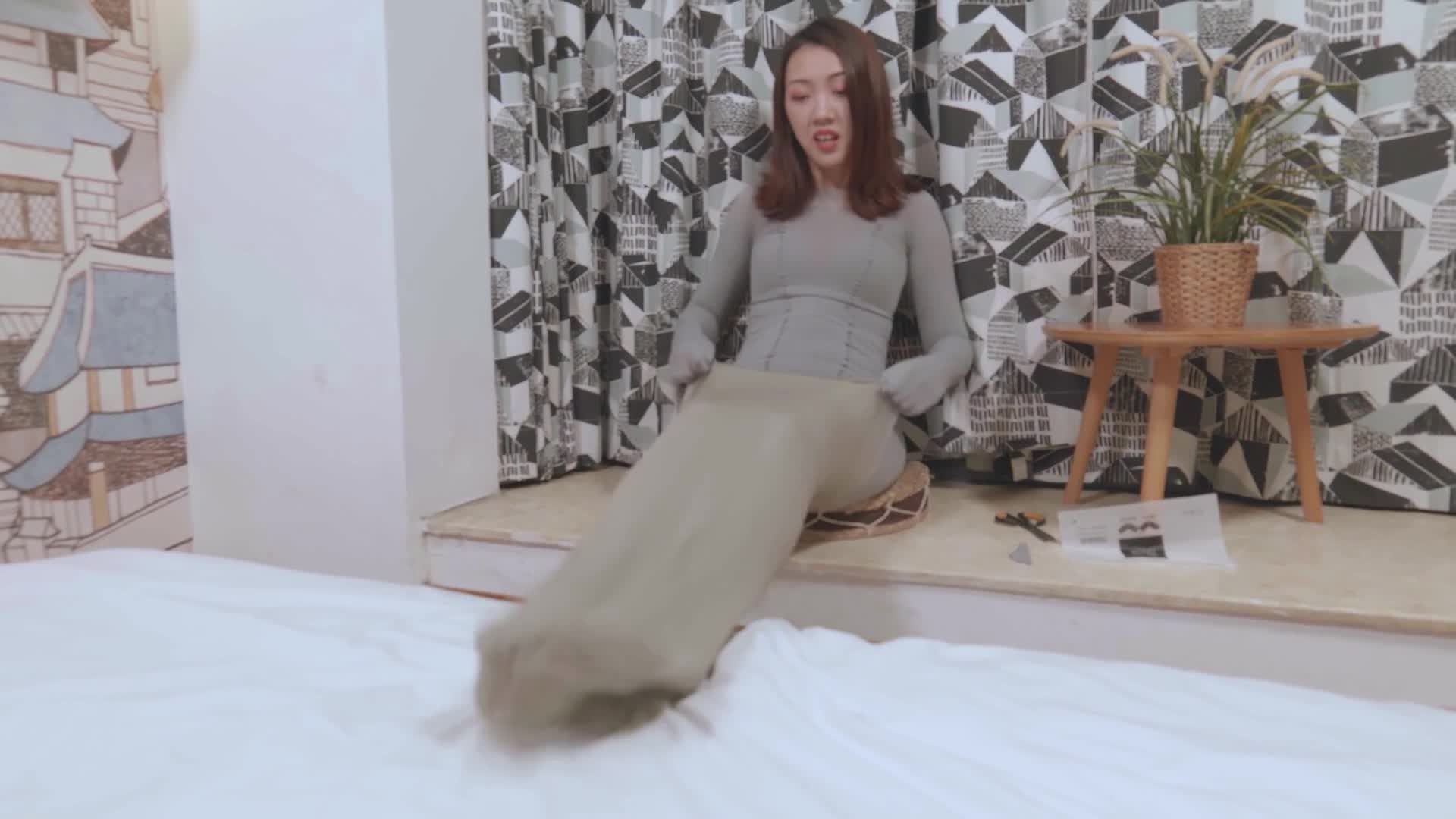 图片[5]-Ligui丽柜_HD视频_2020.11.25_作茧自缚_星雨_1V_229MB - aifuli.cc-aifuli.cc