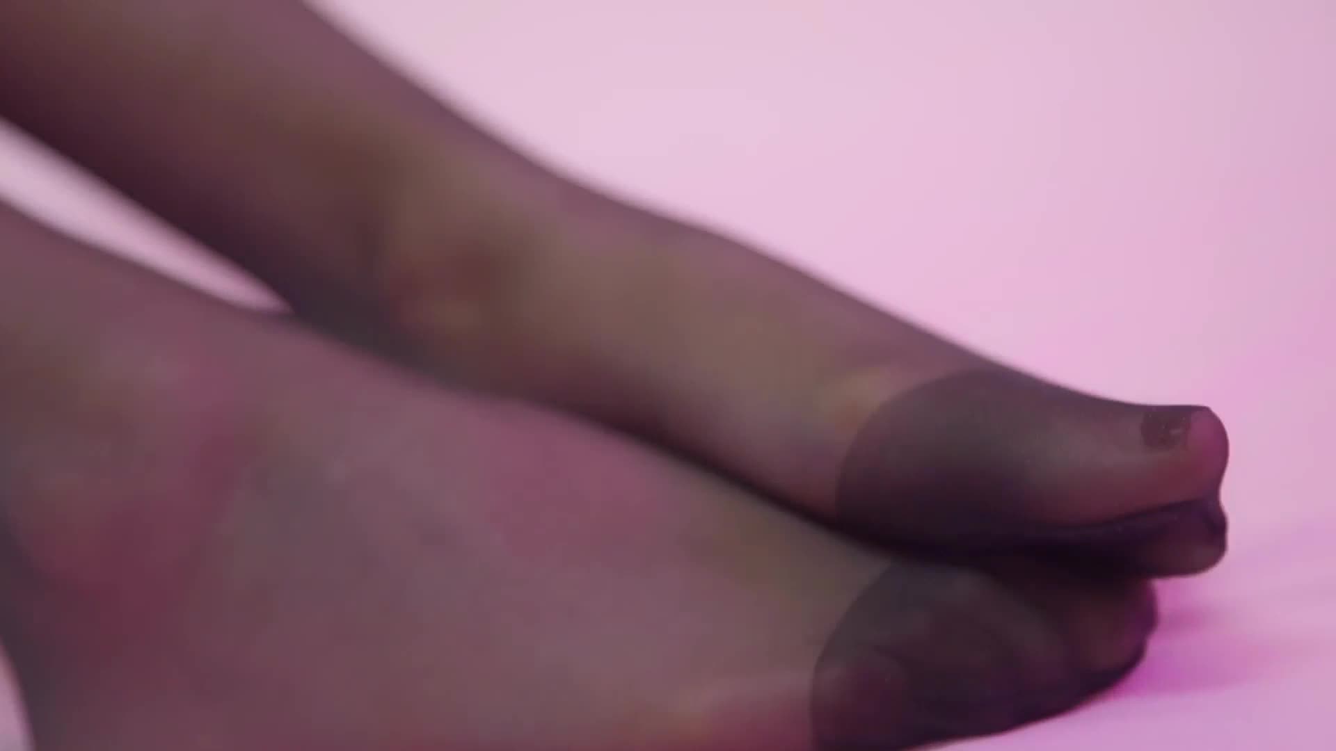 Ligui丽柜_HD视频_2020.12.07_黑丝激情诱惑_lisa_1V_510MB - aifuli.cc-aifuli.cc