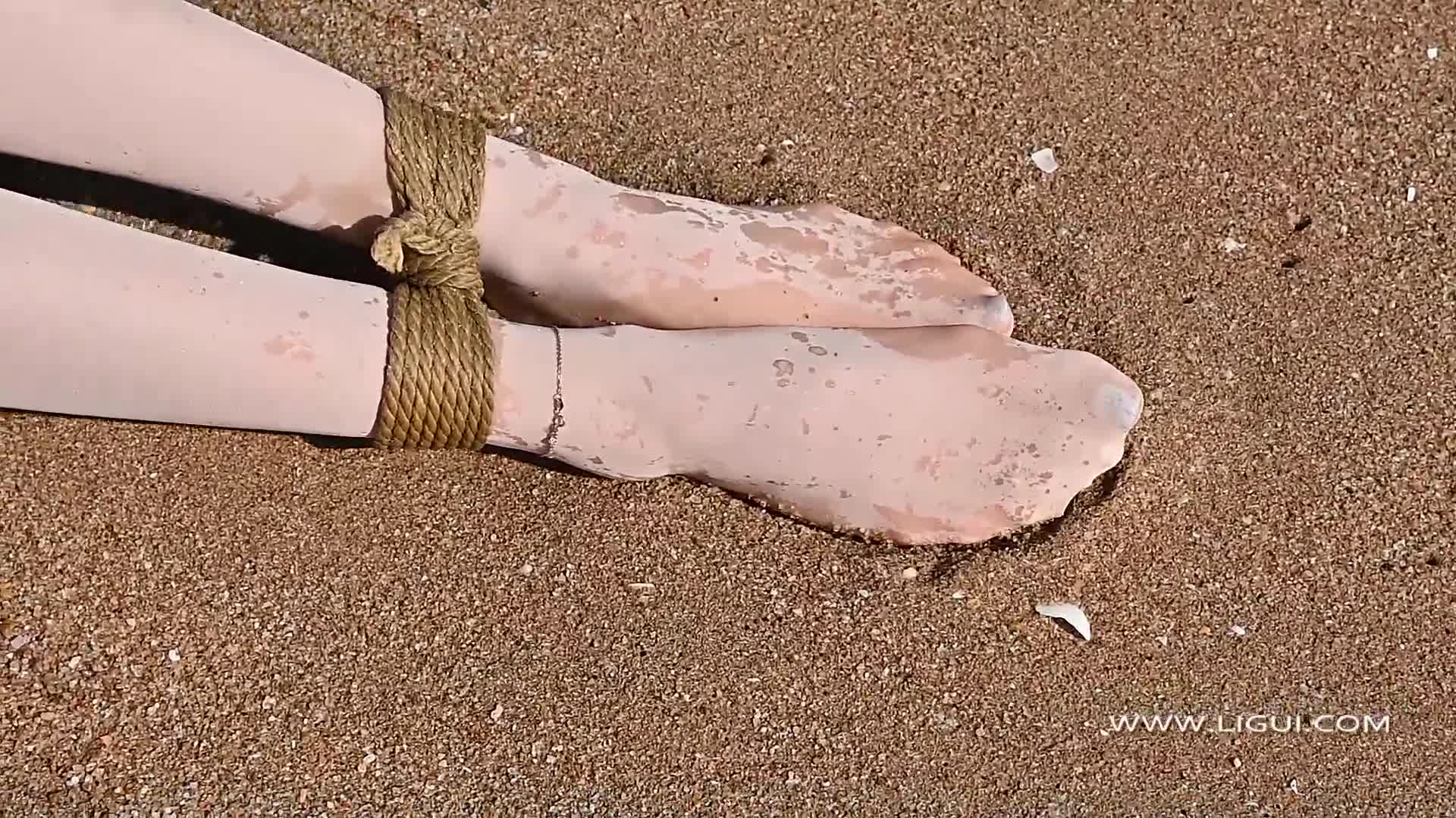 图片[3]-Ligui丽柜_HD视频_2020.12.12_浪纱里的美人鱼_兔子_1V_894MB - aifuli.cc-aifuli.cc