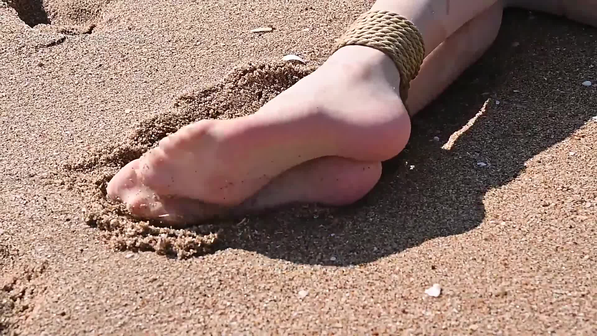 图片[4]-Ligui丽柜_HD视频_2020.12.12_浪纱里的美人鱼_兔子_1V_894MB - aifuli.cc-aifuli.cc