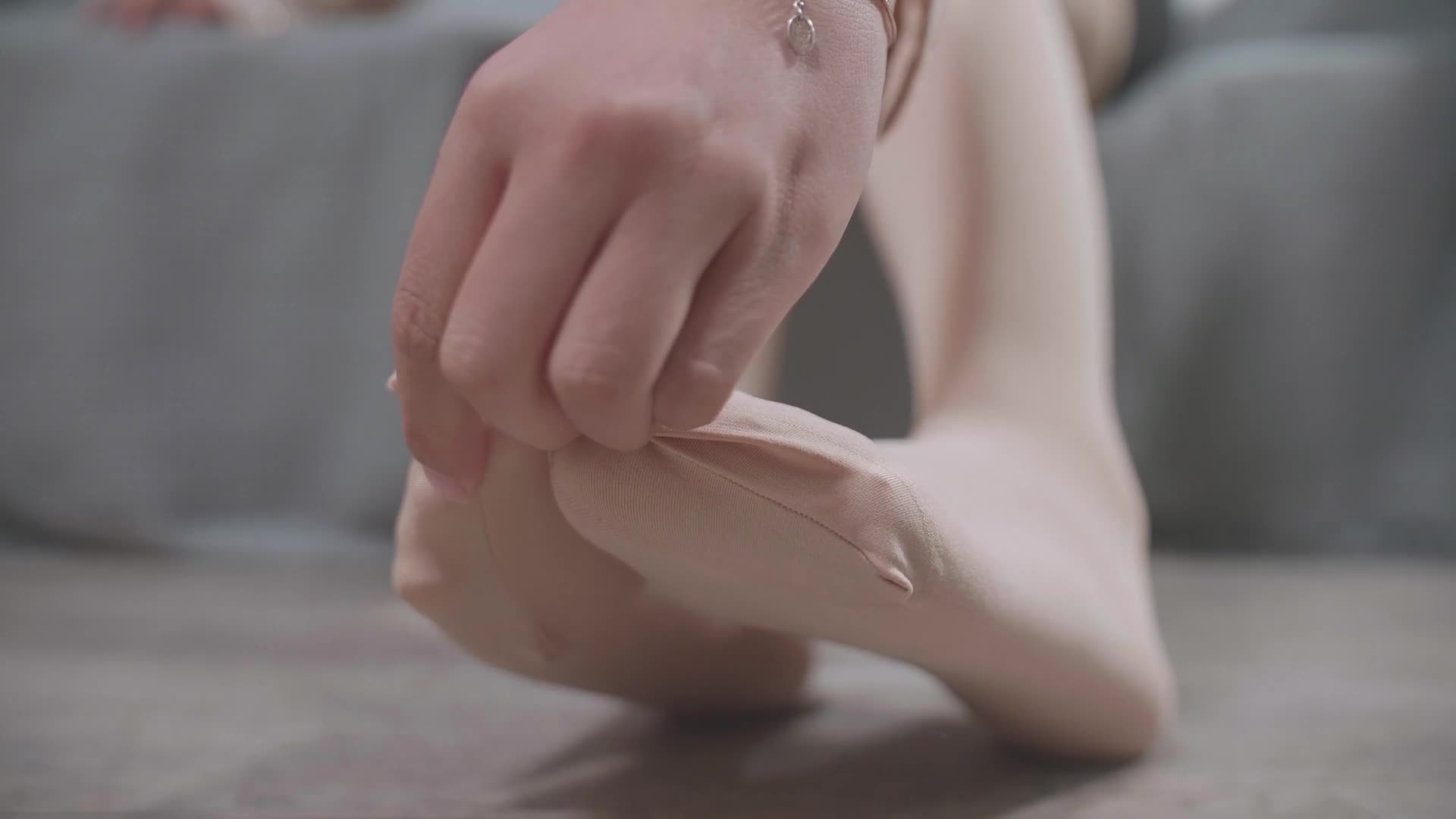 图片[3]-Ligui丽柜_HD视频_2020.12.24_丝或绳_海星_1V_291MB - aifuli.cc-aifuli.cc