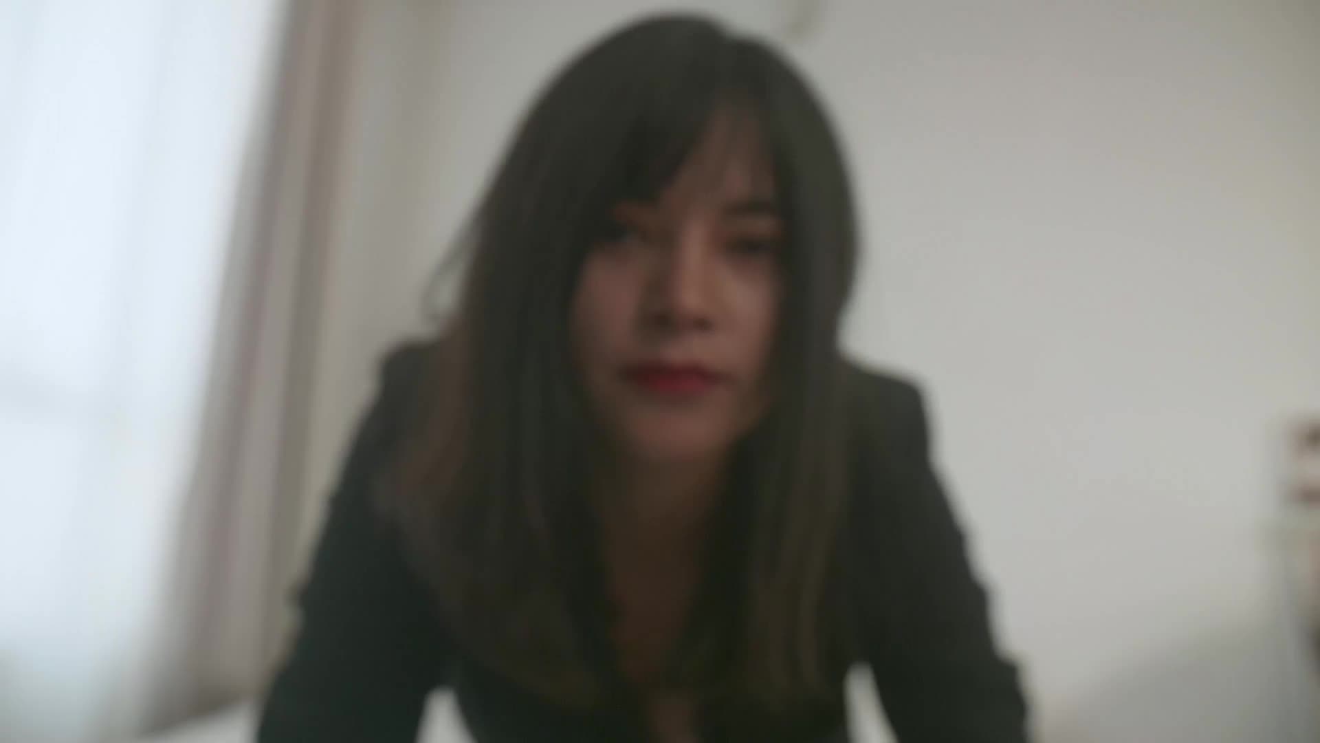 图片[4]-Ligui丽柜_HD视频_2021.02.01_你的女友请签收_奈沐子_1V_308MB - aifuli.cc-aifuli.cc