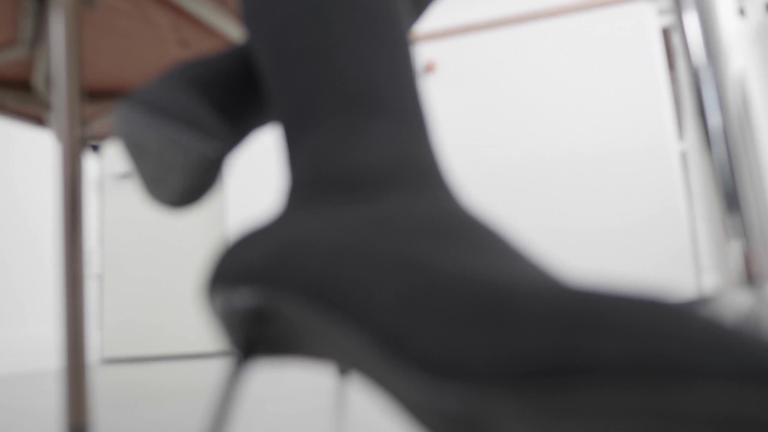 图片[3]-Ligui丽柜_HD视频_2021.02.08_糖果日记_静瑶_1V_893MB - aifuli.cc-aifuli.cc