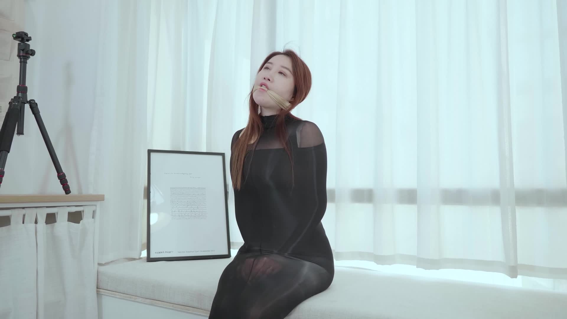 图片[4]-Ligui丽柜_HD视频_2021.02.16_巨型黑丝_静瑶_1V_313MB - aifuli.cc-aifuli.cc